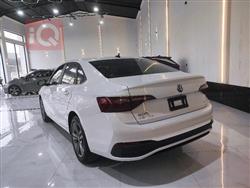 فولكسفاغن جيتا